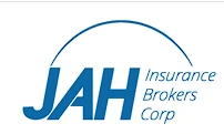 JAH Insurance Brokers Corp.